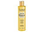 Guinot Körperpflege Duschpflege Douche Mirific 300 ml