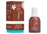 Coola Pflege Gesichtspflege Sunless Tan Anti-Aging Face Serum 50 ml