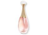 DIOR Damendüfte J'adore Eau de Toilette Spray 100 ml