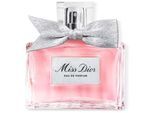 DIOR Damendüfte Miss Dior Eau de Parfum Spray 100 ml (1.214,50 € / 1 l)