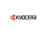 Kyocera printer cart