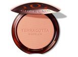 GUERLAIN Terracotta Blush blush illuminante colore 000 Pearly Beige 5 g