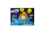 NERF ELITE SKEET SHOT DISC LAUNCHER