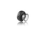 Medivon Massage Device Cushy Black