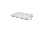 Trixie Nappy Loo dog toilet 65 × 55 cm
