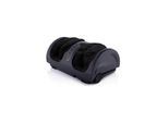 Medivon Pure Complete Total Foot Massager