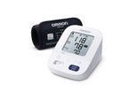 Omron X3 Comfort