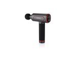 Medivon Massage Gun Gun Pro X2