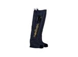 Medivon Compression Massager Aeria