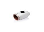 Medivon Handheld Massager White