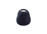 Medivon Bliss Massage Pillow