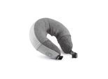 Medivon Puffy Neck Massager