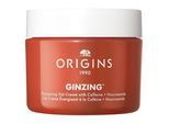 Origins Gesichtspflege Feuchtigkeitspflege Energizing Gel Cream With Caffeine + Niacinamide 50 ml (577,80 € / 1 l)