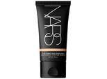NARS Teint Make-up Foundation Pure Radiant Tinted Moisturizer SPF 30 PA++ Norwich 50 ml