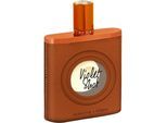 Olfactive Studio Unisexdüfte Collection Sepia Violet ShotExtrait de Parfum 100 ml