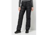 Jack Wolfskin Outdoorhose »ATMOSPHERE PANTS W«