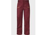 Schöffel Outdoorhose »3L Pants Pizac L«