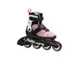 ROLLERBLADE Inlineskates »Microblad«
