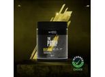THE Pump - 30Portionen - Lemonade