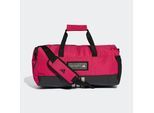 adidas Performance Sporttasche »4ATHLTS DUF S«