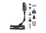 Rowenta Akku-Hand-und Stielstaubsauger »X-Force 14.60 Aqua«