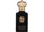 Clive Christian Collections Original Collection X MasculinePerfume Spray 50 ml