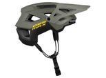 Mavic - Deemax Mips - Velohelm Gr 51-56 cm - S grau
