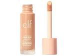 e.l.f. Cosmetics - Halo Glow Liquid Filter Foundation 31.5 ml Nr. 3 - Light/Medium