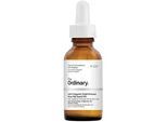The Ordinary - Hydrators and Oils 100% Organic Cold-Pressed Rose Hip Seed Oil Anti-Pigmentflecken 30 ml
