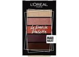L’Oréal Paris - La Petite Lidschatten 4 g 1