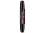 Essence - Contouring Duo Stick 2.8 g 2.8 Gramm
