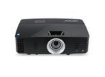 Beamer Acer P1623 3500 Helligkeit Schwarz