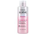 L'Oréal Paris Elseve Glycolic Gloss 200ml