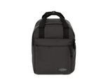 Eastpak OPTOWN PAK'R Rucksack Optown Black