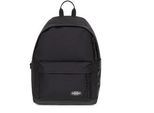 Eastpak ICON PAK'R Rucksack On Black
