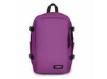 Eastpak Cabin Pak'r Rucksack mit Laptopfach Fig Purple