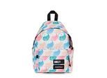 Eastpak DAY PAK'R S Rucksack Smiley YY Color