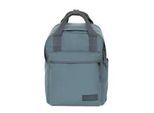 Eastpak OPTOWN PAK'R Rucksack Optown Stormy