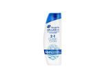 HEAD&SHOULDERS Shampoo Classic Clean 2-in-1 500 ml