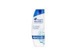 HEAD&SHOULDERS Shampoo Classic Clean - 500 ml