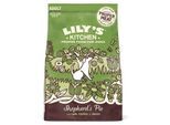 LILY'S KITCHEN Adult Lamm 7 kg