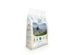 Swiss Natural Soft Adult Lamm und Kartoffel 4 kg