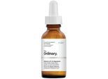 The Ordinary - Retinoids Retinol 0.2% in Squalane Gesichtscreme 30 ml