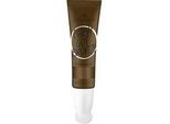Essence - Baby Got Bronze Contouring 10 ml