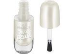 Essence - gel nail colour Nagellack 8 ml Gel Nail Colour