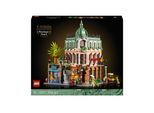 LEGO® Spielbausteine »10297«, (3066 St.)