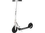 Razor A5 Air Scooter - Silver