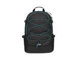 Eastpak GERYS CS Rucksack CS Out Black