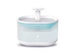 Petlibro Capsule Trinkbrunnen