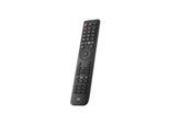One for All Fernbedienung »URC1918 Telefunken TV's«, 1-in-1
